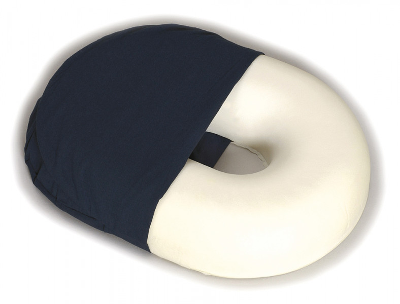 Cojín amortiguador ‘Ring cushion’